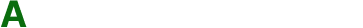 AXIOMA